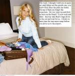jessicasimpson26lt.j.jpg