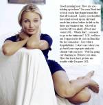 camerondiaz227.jpg