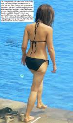 katebeckinsalecabo01.jpg