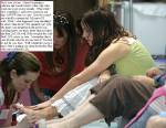 katebeckinsalepedicu.jpg