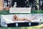 gerihalliwell34.jpg
