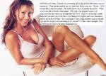 shannonelizabeth0031.jpg