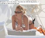 jessicaalbacuck4.J.JPG