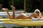 pieds nuds a lecher