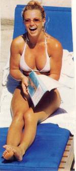 Britney