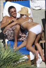 Britney 1