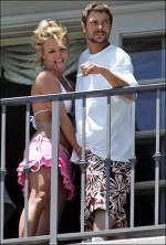 Britney 2