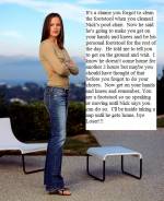 jennifergarner405.jp.jpg