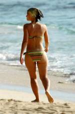 Nelly Furtado