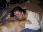 me with hotwife