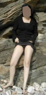 DSCN3480.JPG