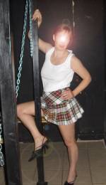 LIBERTINE08