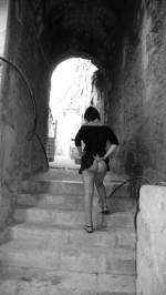 exhib