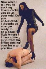 whore whore
