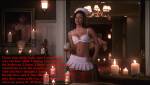 Naughty Nurse Naughty Nurse