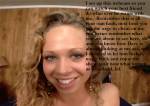 Webcam Webcam