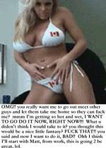 I want to do it