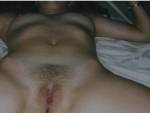 hairy pussy for you hairy pussy for you