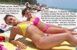 sunscreen sunscreen