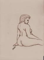 scan0002a.JPG