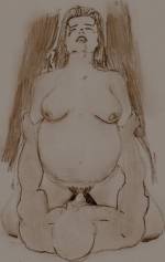 scan001.jpg