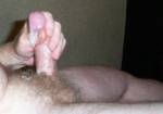 cum_nybrian914.jpg cum_nybrian914.jpg