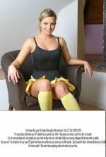 SPANK 1