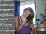 2714010108sph.jpg