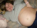 Pregnant_001.jpg Pregnant_001.jpg