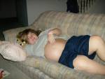 Pregnant_002.jpg Pregnant_002.jpg