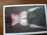DSC00252.JPG