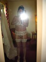 IMG_0256.JPG