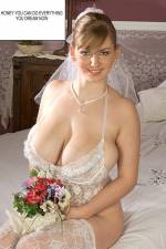 WIFE 2