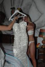 2005705378.jpg