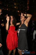 IMG_59081096878806..jpg