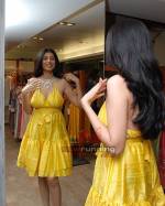 Fuel20Fashion20Pre.jpg
