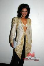 Gold20Awards2068.j.jpg