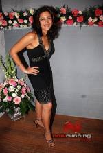 Bipasha20Basu2023..jpg