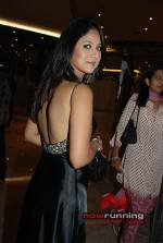 Gold20Awards2069.j.jpg