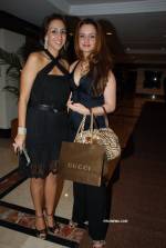 Preity12.jpg