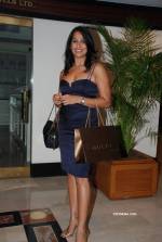 Preity6.jpg