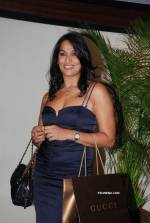 Preity7.jpg