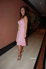 Preity9.jpg