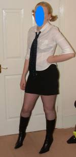 schoolgirl1.jpg schoolgirl1.jpg