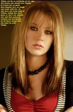 so hot