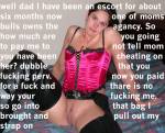 daddy getting fucked wallet and ass daddy getting fucked wallet and ass