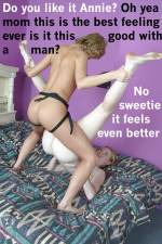 slut training slut training