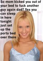 like this1 like this1