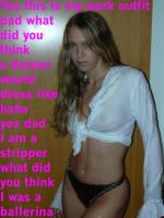 dancer=stripper dad