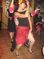 IMG_5065.JPG